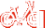 Capitol Bike Share Logo