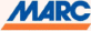 Marc Train Logo