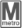Metro Logo